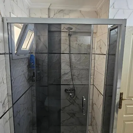 Oezdere Ferienwohnung * 오즈데르